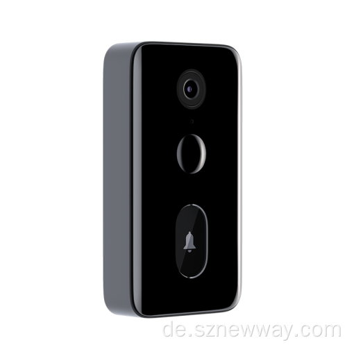 Xiaomi Mijia Smart Video Doorlell Lite Nachtsicht